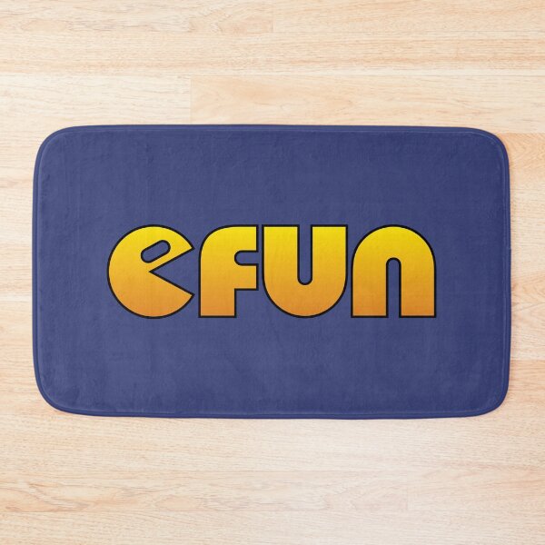 Item preview, Ethan designed and sold by Brubarell.