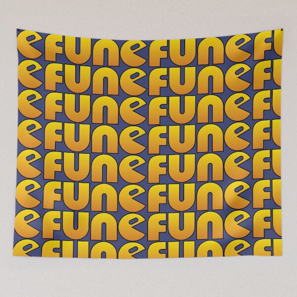 Item preview, Ethan designed and sold by Brubarell.