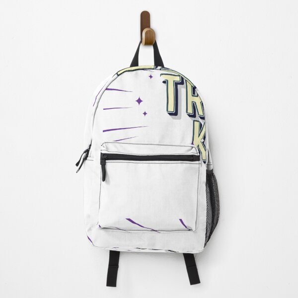 Item preview, TRIPLE KILL designed and sold by sonnycosmics.