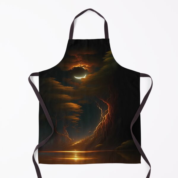 Item preview, Glow in the Dark designed and sold by D3monic.