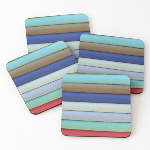 Item preview, Harmonious design with the combination of cloths designed and sold by kyoungwon Woo.