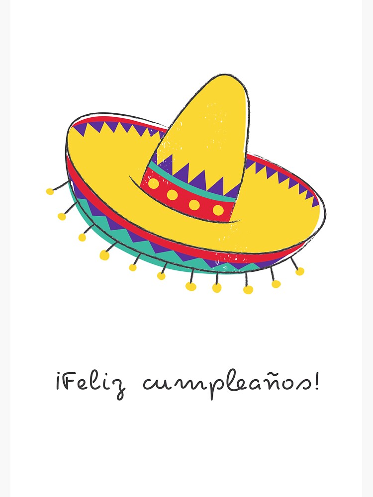 feliz-cumplea-os-happy-birthday-in-spanish-spanish-birthday