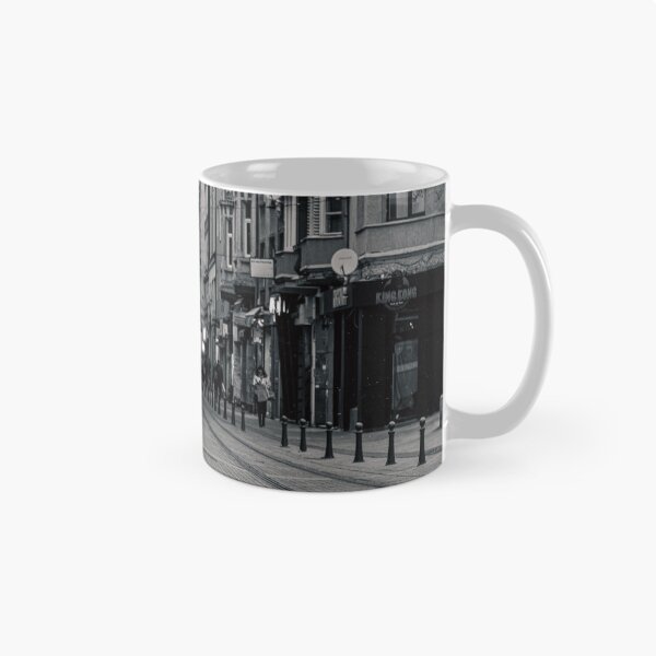 Item preview, Tram / Tram designed and sold by rogerhphoto.