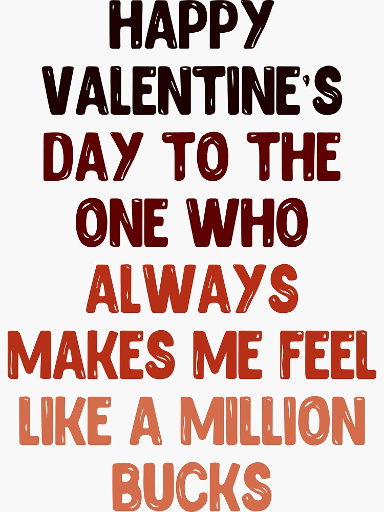 Happy Valentine's Day Father In Law Valentines Day Quotes For Dads ...