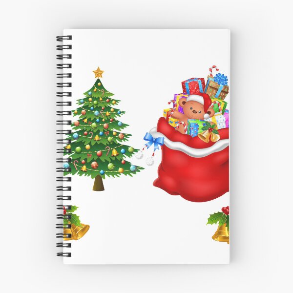 Item preview, Christmas T Shirt Will Trade My Friend For Presents designed and sold by thuthuatna.