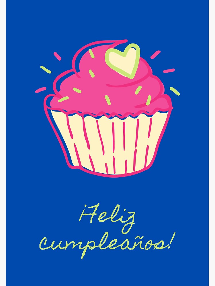 feliz-cumplea-os-happy-birthday-in-spanish-spanish-birthday