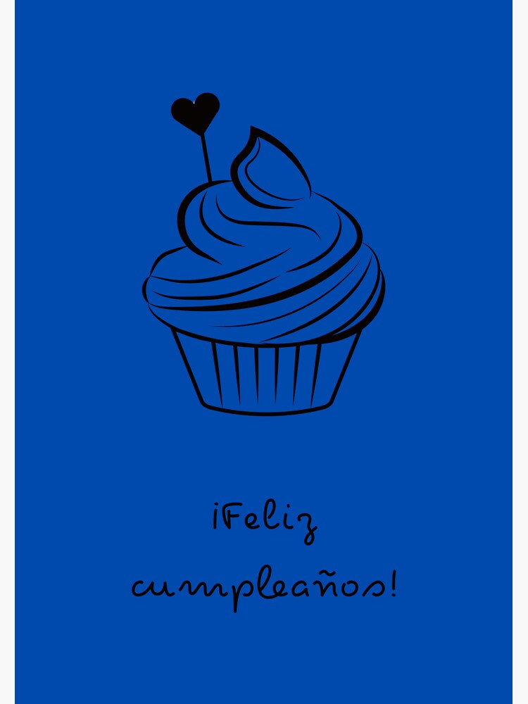 feliz-cumplea-os-happy-birthday-in-spanish-spanish-birthday