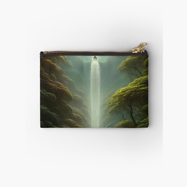 Item preview, Life's Mysteries designed and sold by D3monic.