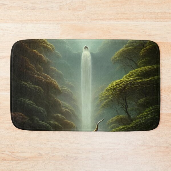 Item preview, Life's Mysteries designed and sold by D3monic.