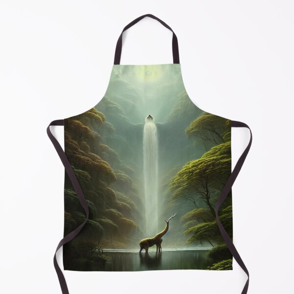 Item preview, Life's Mysteries designed and sold by D3monic.