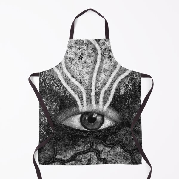 Item preview, Awaken designed and sold by Angad B Sodhi.