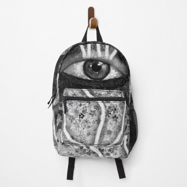 Item preview, Awaken designed and sold by Angad B Sodhi.