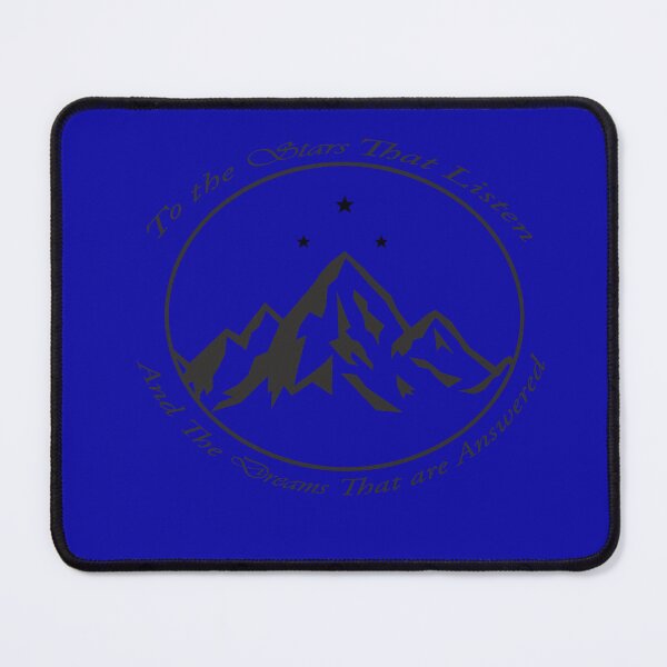 Item preview, To the stars  designed and sold by Rowena Rogers.