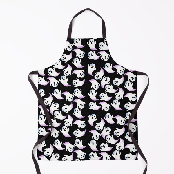 Item preview, G-g-g-ghosts! designed and sold by markarts.