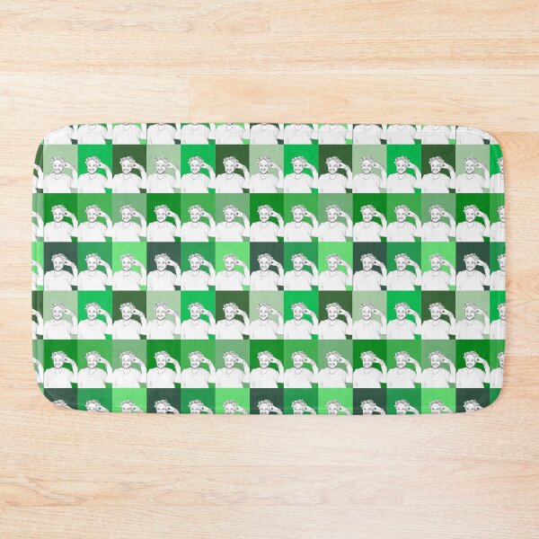 Item preview, Tom, Pop Art designed and sold by Kezylou.