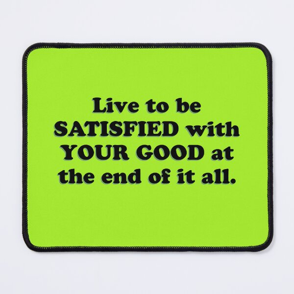 Item preview, (BF) Choices decisions responsibility designed and sold by greatvibes4u.