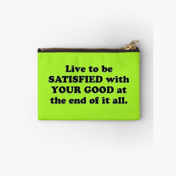 Item preview, (BF) Choices decisions responsibility designed and sold by greatvibes4u.