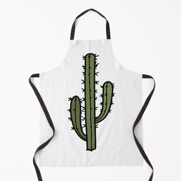 Item preview, Cactus designed and sold by Spenzant.