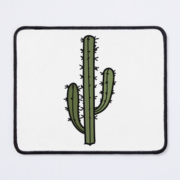 Item preview, Cactus designed and sold by Spenzant.