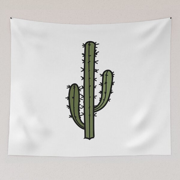 Item preview, Cactus designed and sold by Spenzant.