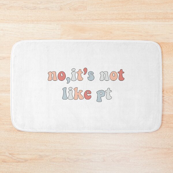 Item preview, no it s not like pt designed and sold by cooolvibe.
