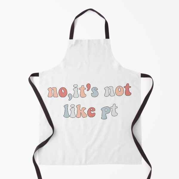 Item preview, no it s not like pt designed and sold by cooolvibe.