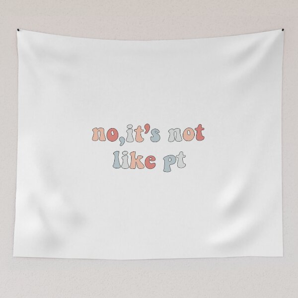 Item preview, no it s not like pt designed and sold by cooolvibe.