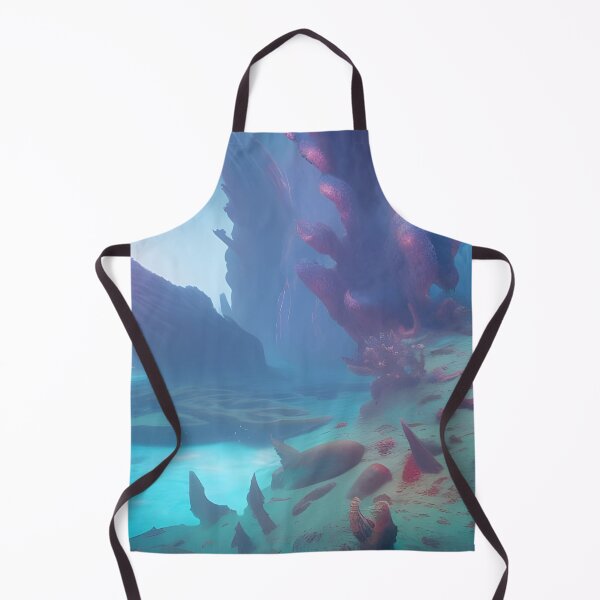 Item preview, Sea Rocks designed and sold by MIGSZ.