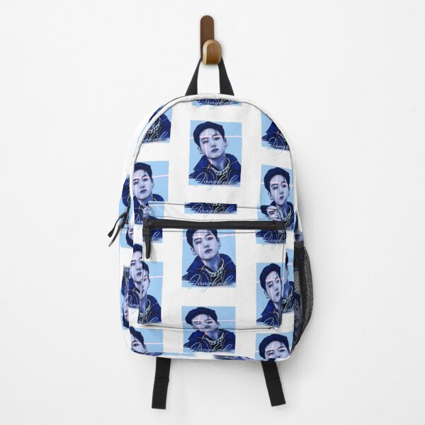 Item preview, Kopie von Kopie von Kopie von Kopie von Kopie von Kopie von Kopie von Kopie von Kopie von Kopie von Kopie von Kopie von Kopie von Kopie von Kopie von Kopie von Kopie von Kopie von Kopie von Kopie von Kopie von Kopie von Kopie von Kopie von Kopie von Kopie designed and sold by Mirksaz-designs.