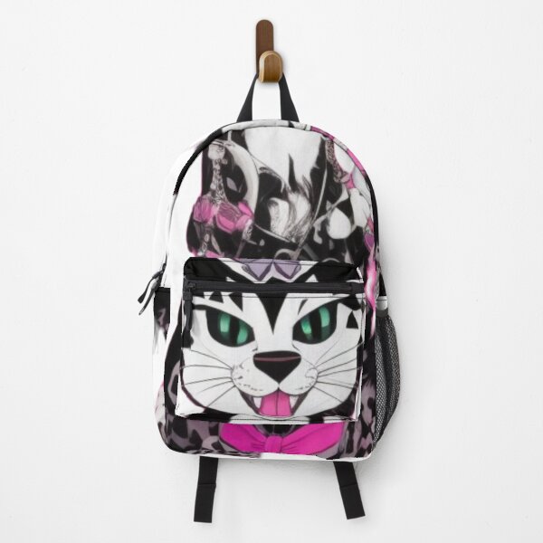 Item preview, Kawaii Cat Girls designed and sold by Basunat.