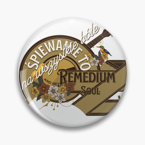 Item preview, Singing Fun designed and sold by JJ Sokol.