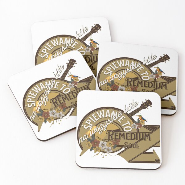 Item preview, Singing Fun designed and sold by JJ Sokol.