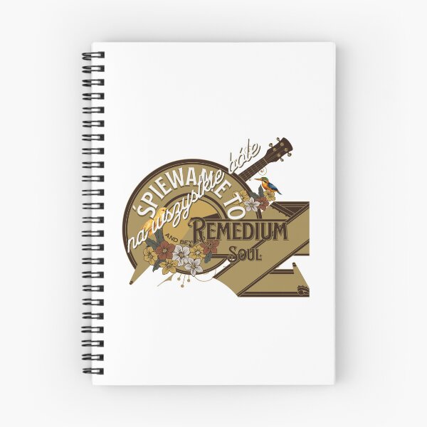 Item preview, Singing Fun designed and sold by JJ Sokol.