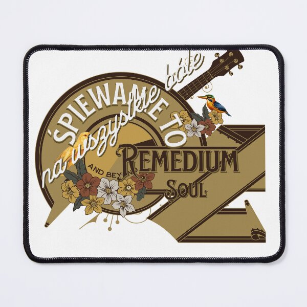 Item preview, Singing Fun designed and sold by JJ Sokol.