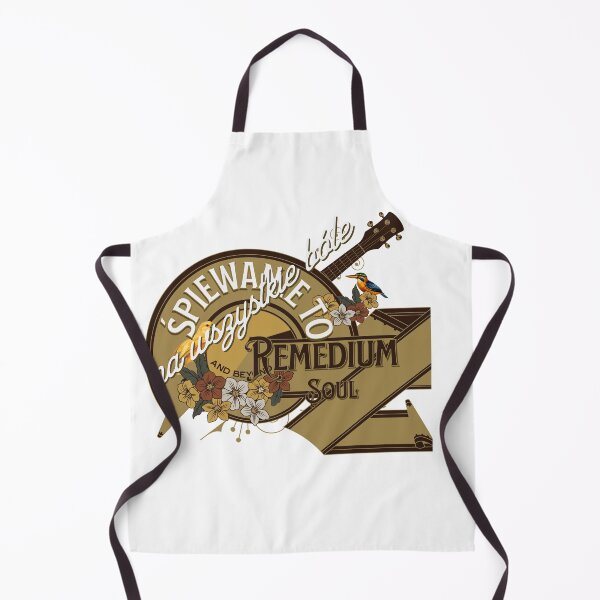Item preview, Singing Fun designed and sold by JJ Sokol.