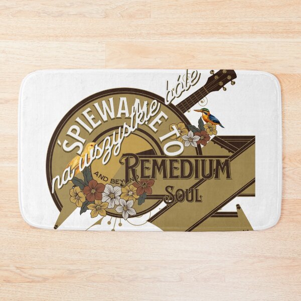 Item preview, Singing Fun designed and sold by JJ Sokol.