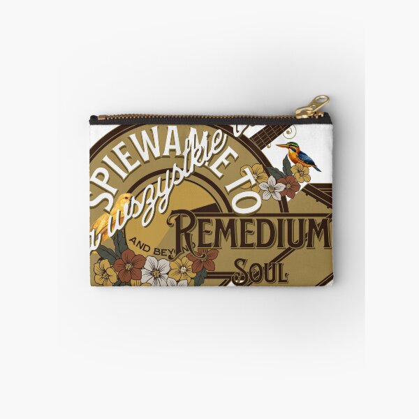 Item preview, Singing Fun designed and sold by JJ Sokol.