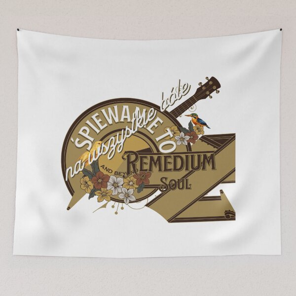 Item preview, Singing Fun designed and sold by JJ Sokol.