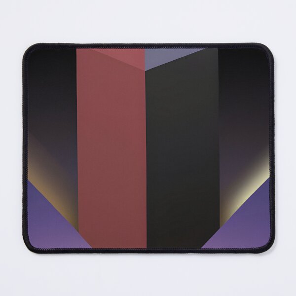 Item preview, 4D Cubism X designed and sold by GGG-AI.