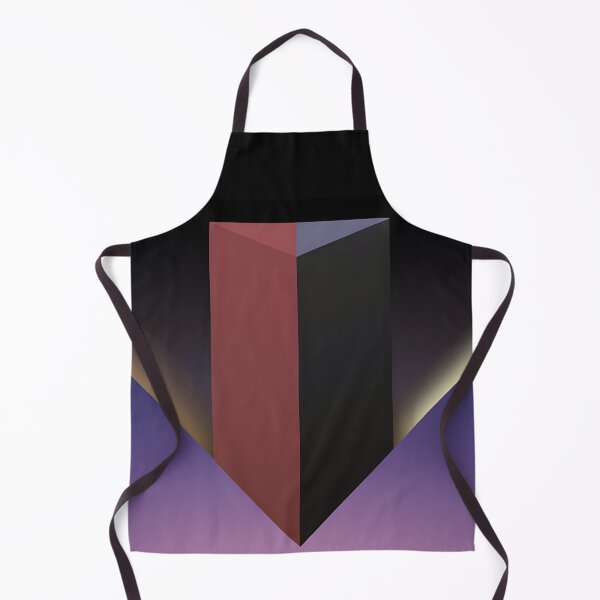 Item preview, 4D Cubism X designed and sold by GGG-AI.
