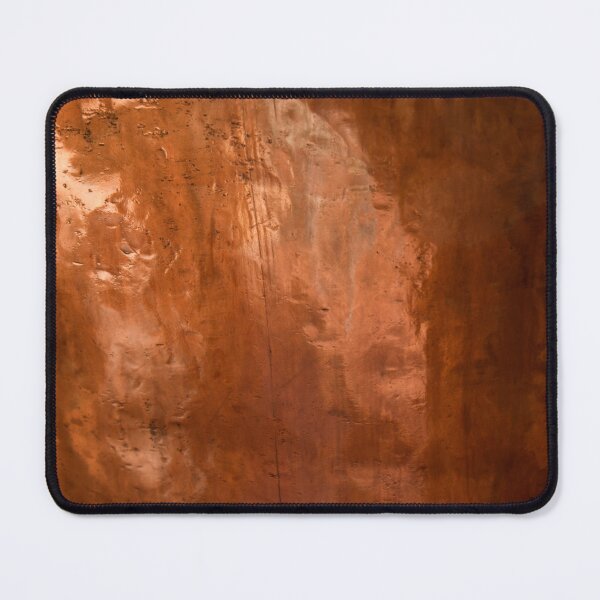 Item preview, copper designed and sold by Artgaus1.