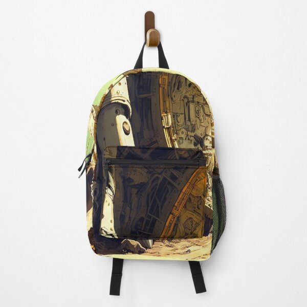 Item preview, Space Traveller designed and sold by Hestilyass.