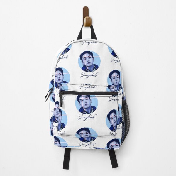 Item preview, Kopie von Kopie von Kopie von Kopie von Kopie von Kopie von Kopie von Kopie von Kopie von Kopie von Kopie von Kopie von Kopie von Kopie von Kopie von Kopie von Kopie von Kopie von Kopie von Kopie von Kopie von Kopie von Kopie von Kopie von Kopie von Kopie designed and sold by Mirksaz-designs.