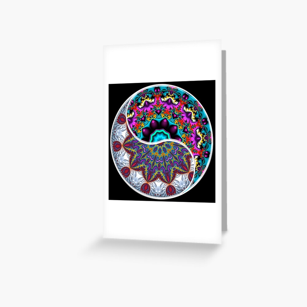 Item preview, Greeting Card designed and sold by WarrenPHarris.