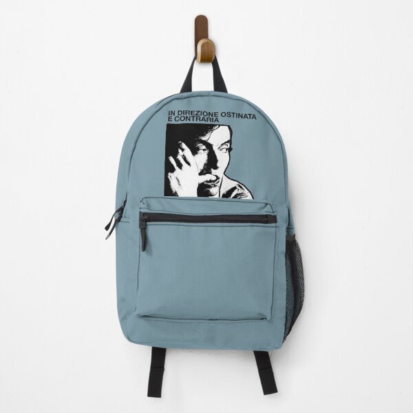 Item preview, Fabrizio De Andre' designed and sold by Blacklinesw9.