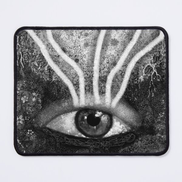 Item preview, Awaken designed and sold by Angad B Sodhi.