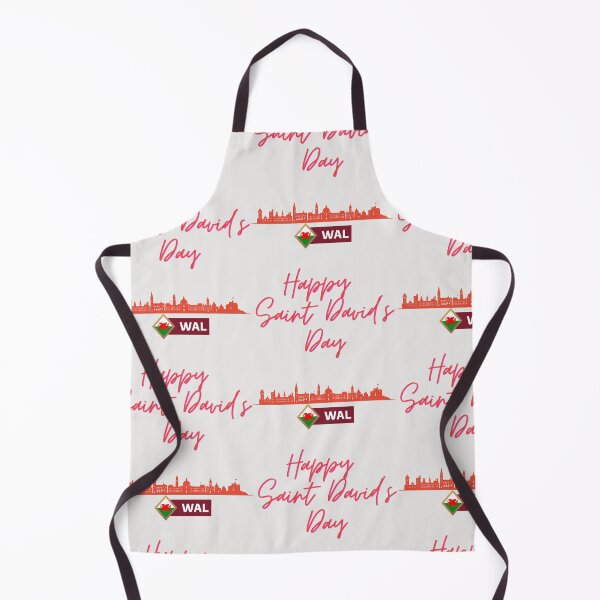 Item preview, St. David's Day designed and sold by Simo0455.
