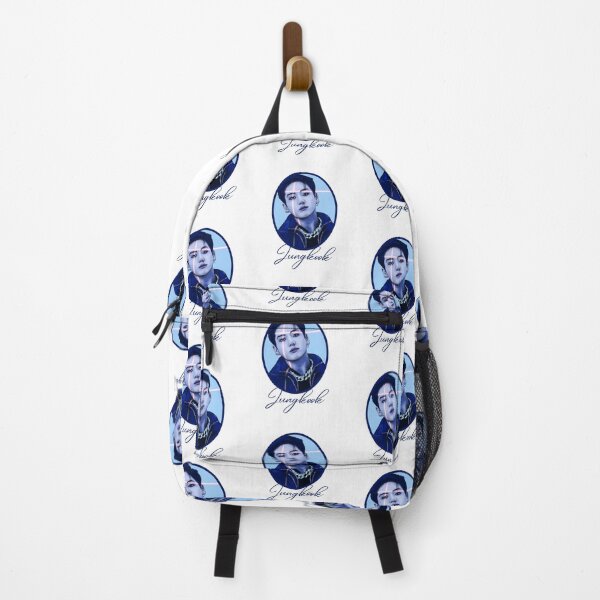 Item preview, Kopie von Kopie von Kopie von Kopie von Kopie von Kopie von Kopie von Kopie von Kopie von Kopie von Kopie von Kopie von Kopie von Kopie von Kopie von Kopie von Kopie von Kopie von Kopie von Kopie von Kopie von Kopie von Kopie von Kopie von Kopie von Kopie designed and sold by Mirksaz-designs.