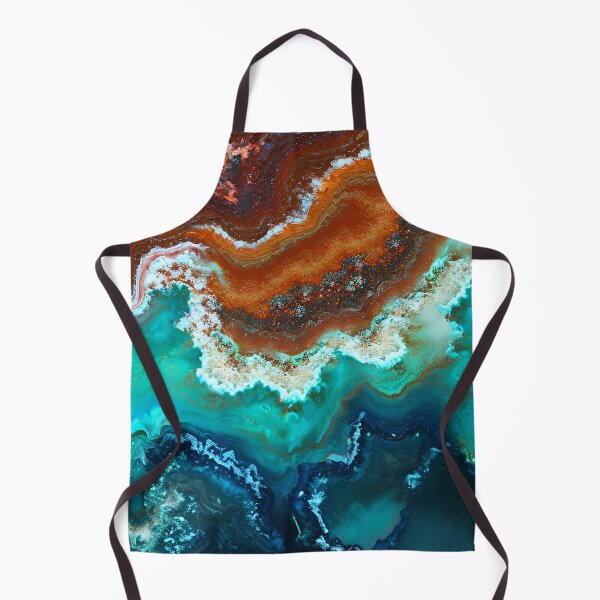 Item preview, Gemstone Agate Jasper texture 40 designed and sold by Art by Lilia.