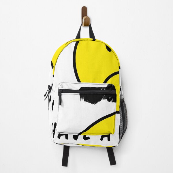 Item preview, Have a *** Day designed and sold by qubit.